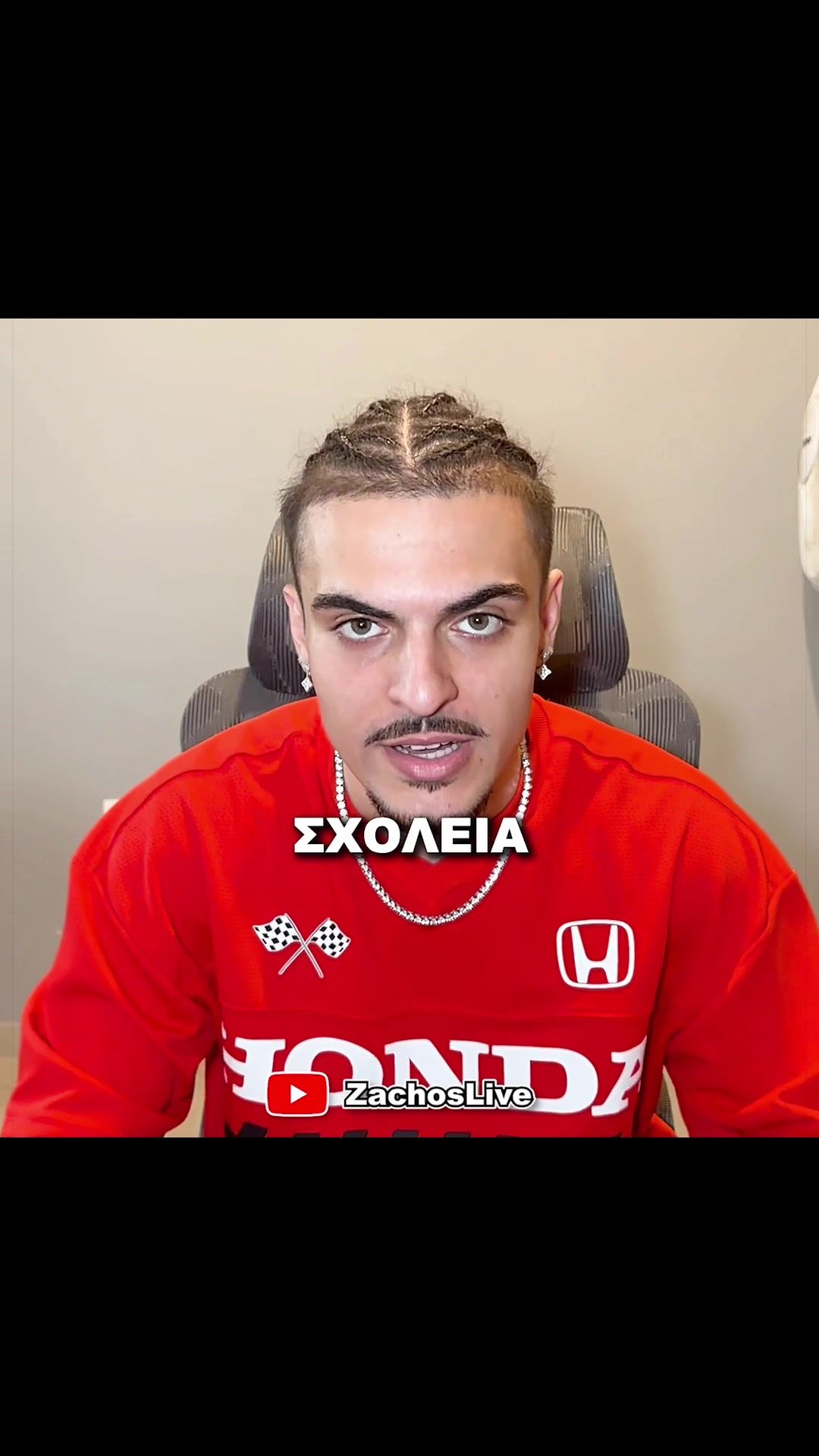 @thezachos