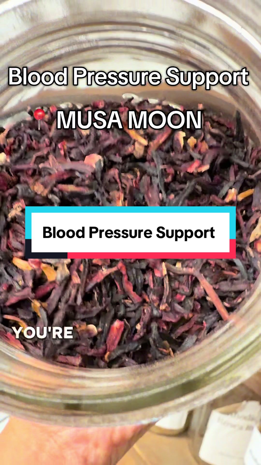 @Musa Moon