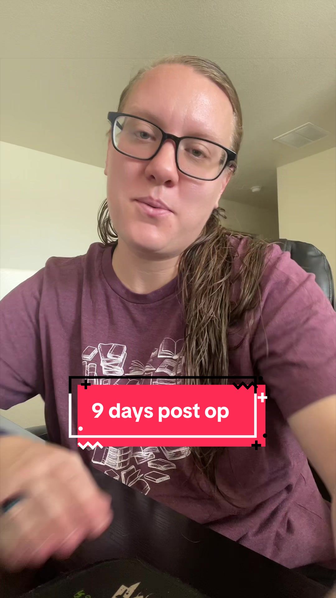@Alyssa R. | IVF & RPL Journey