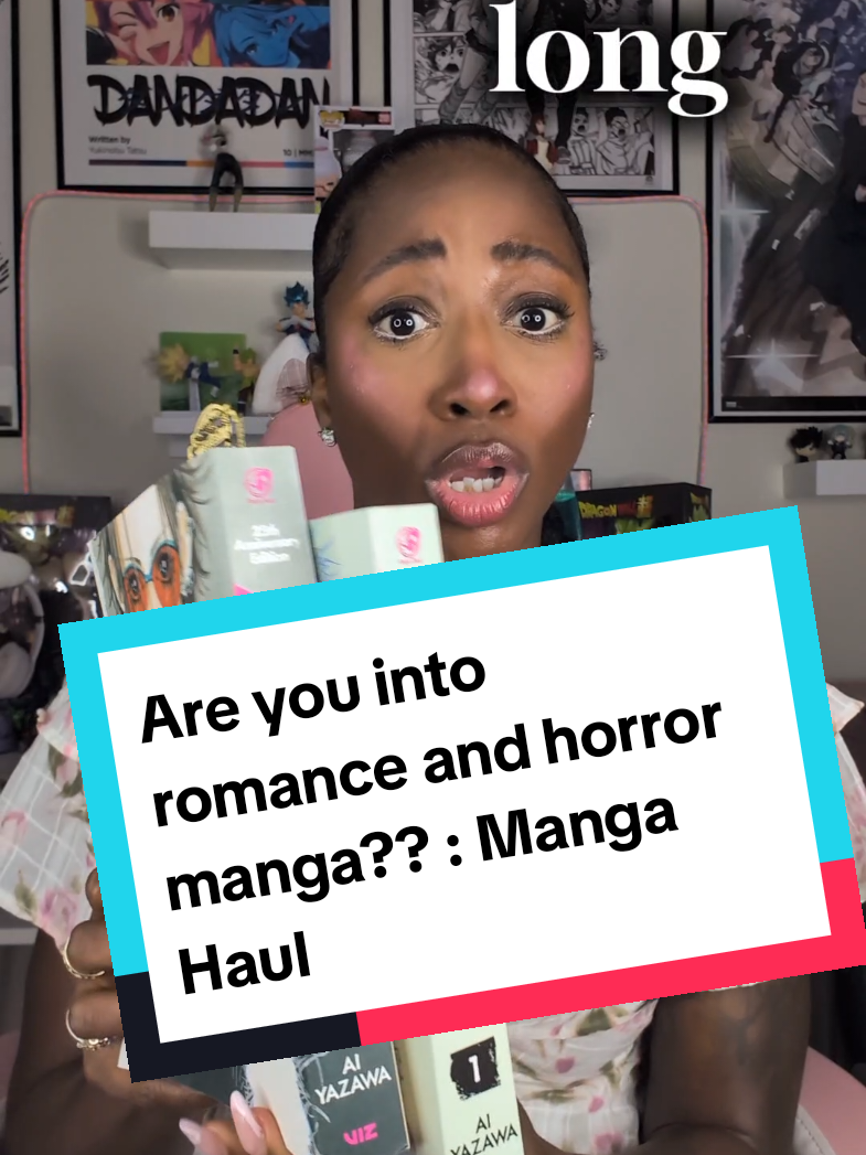 @Anime Lifestyle | Merch Hauls