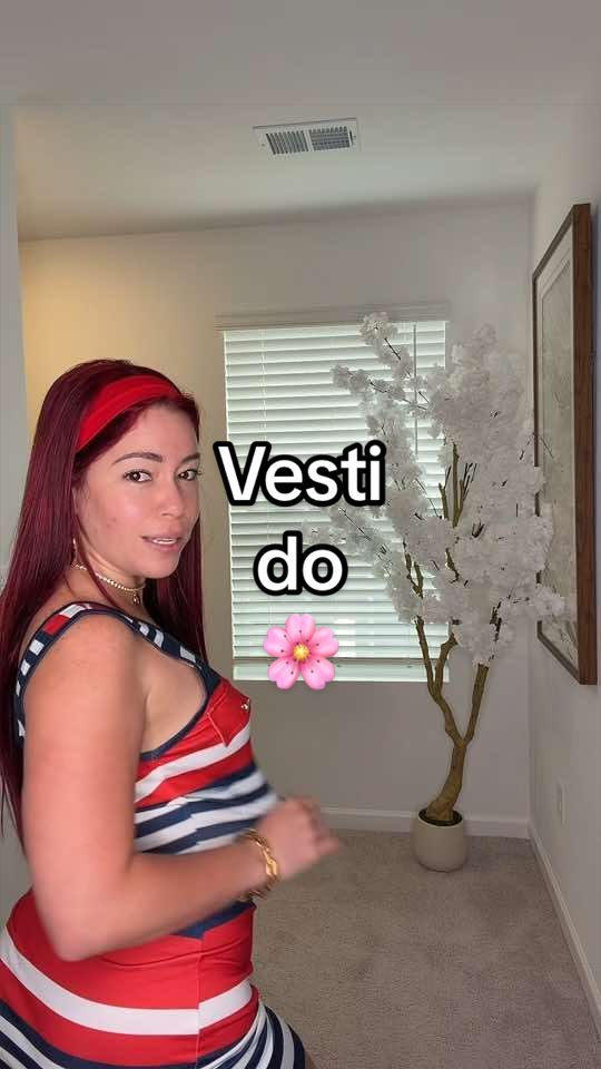 @Mabele Padilla