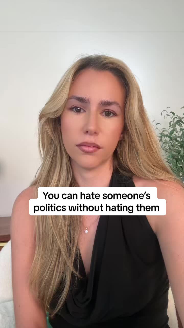 @Patriotic Peach