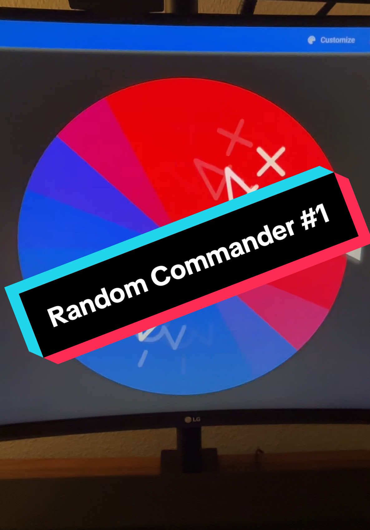 @HarunMTG