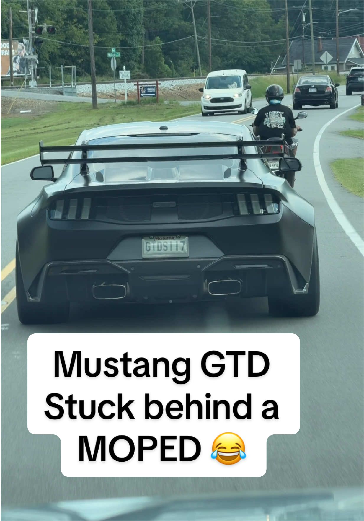 @Murphy’s Law Garage