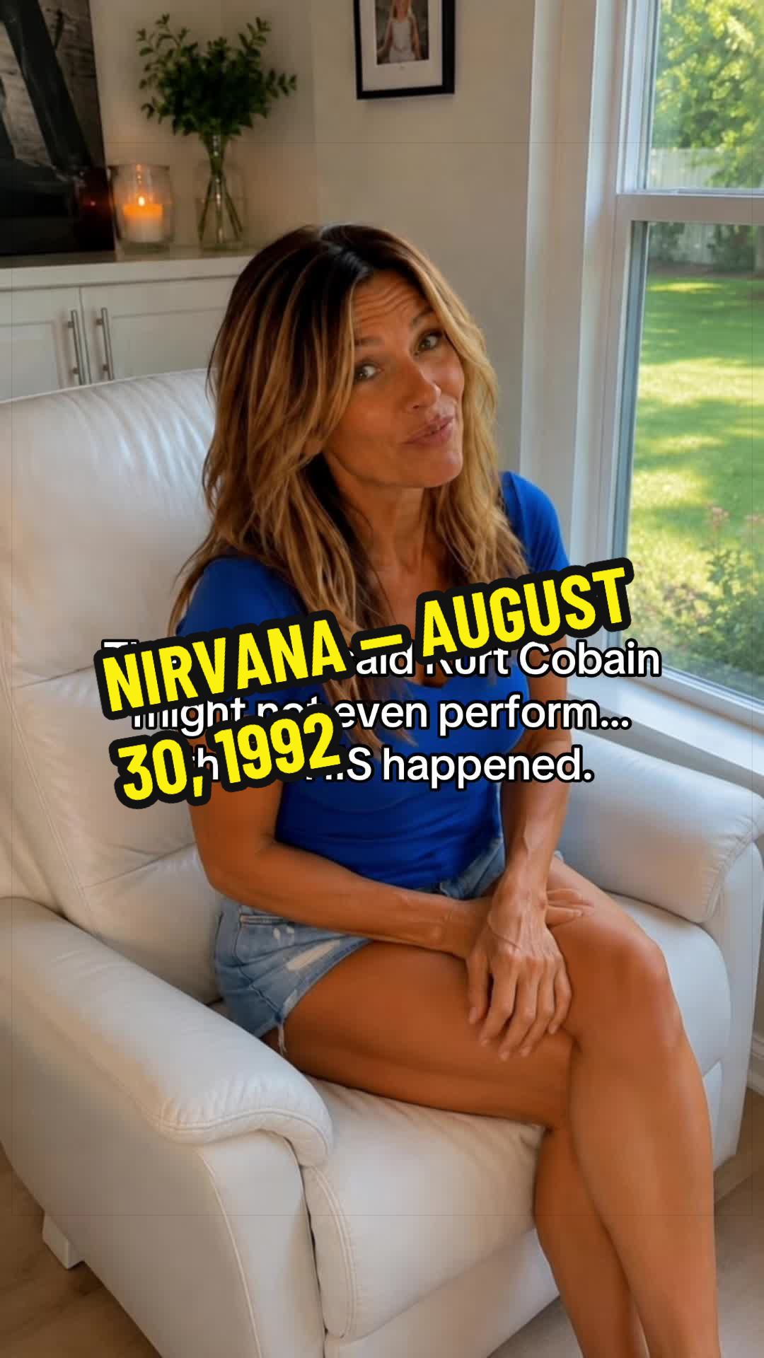 @❌Lisa_Marie❌🦋🇺🇸❤️🤍💙