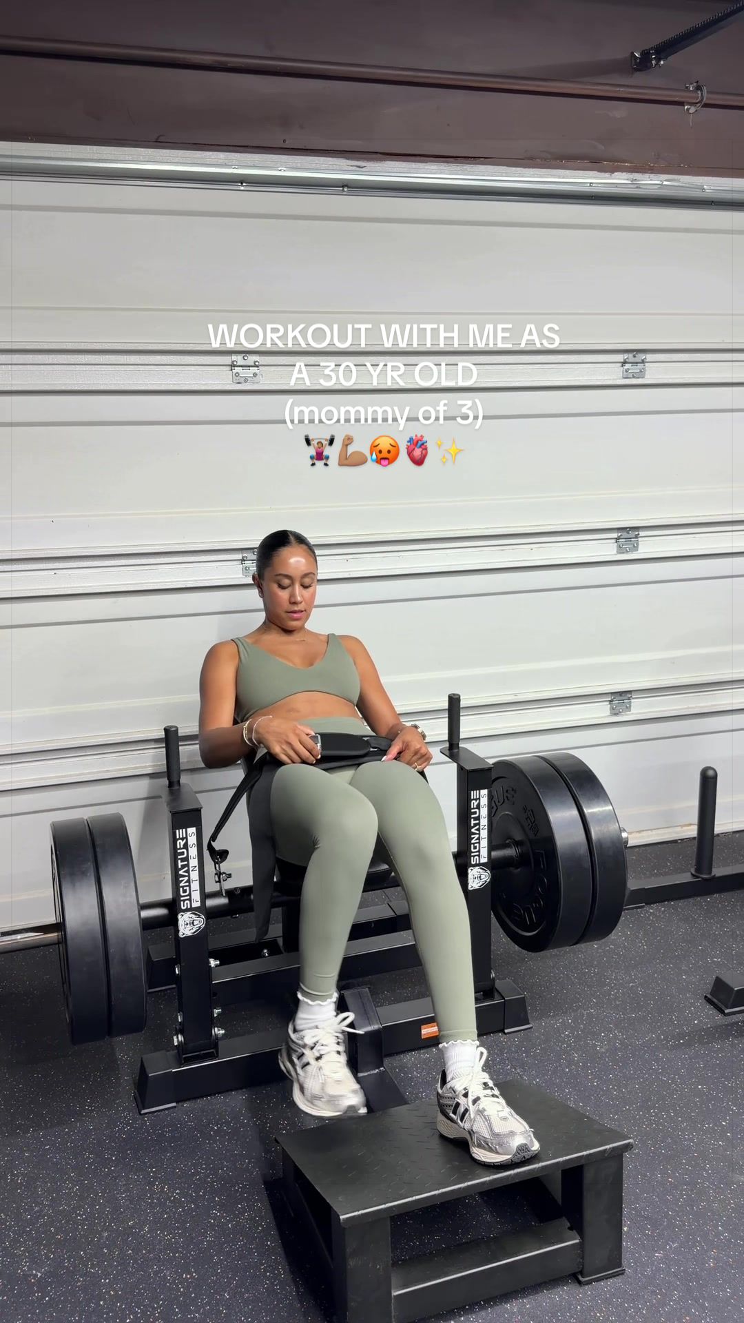 @Brisania Ortiz