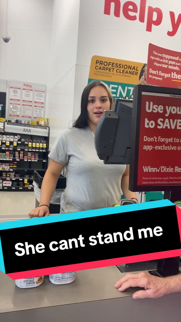@Roguepenguin