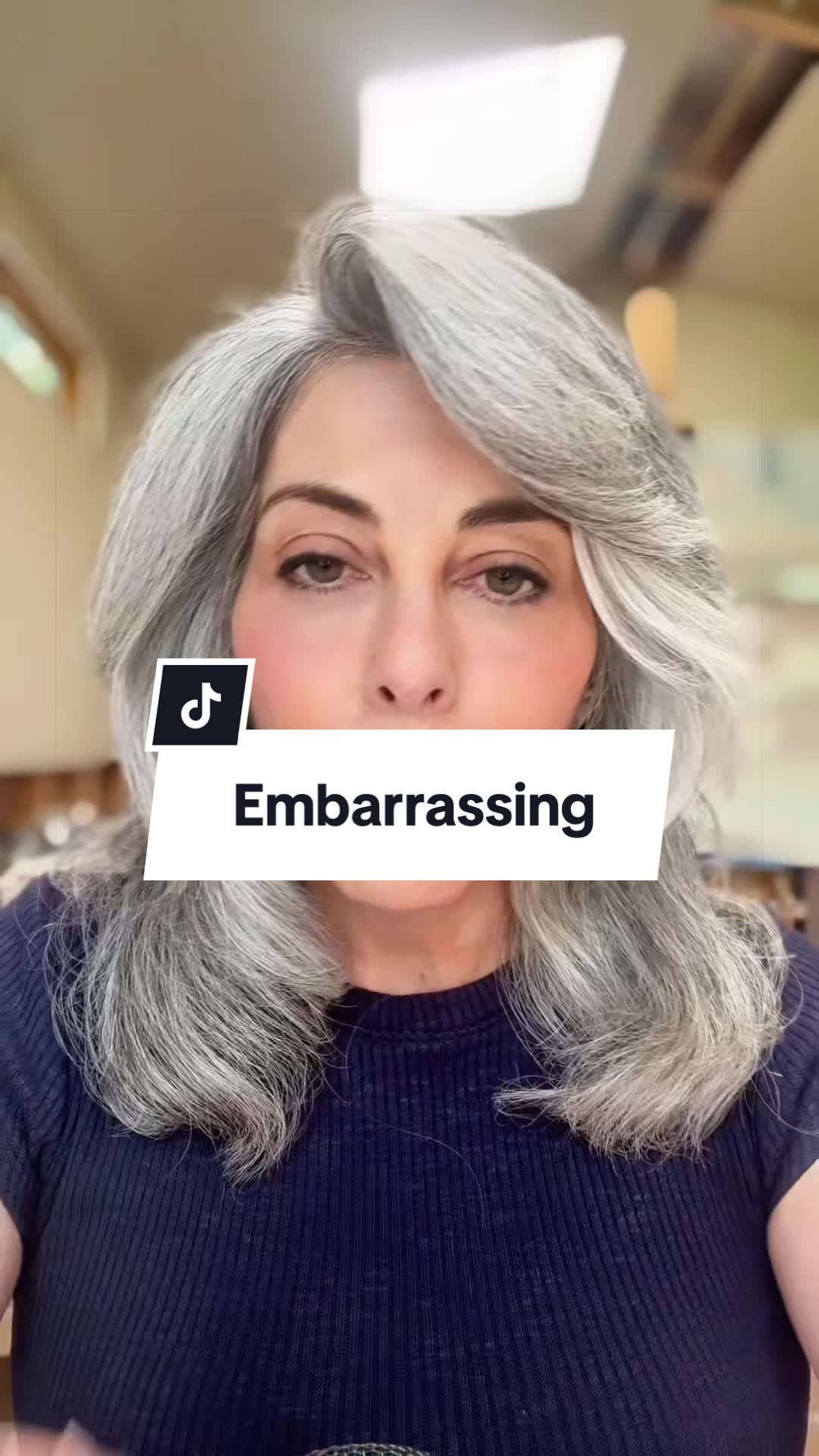 @dana'sinspired