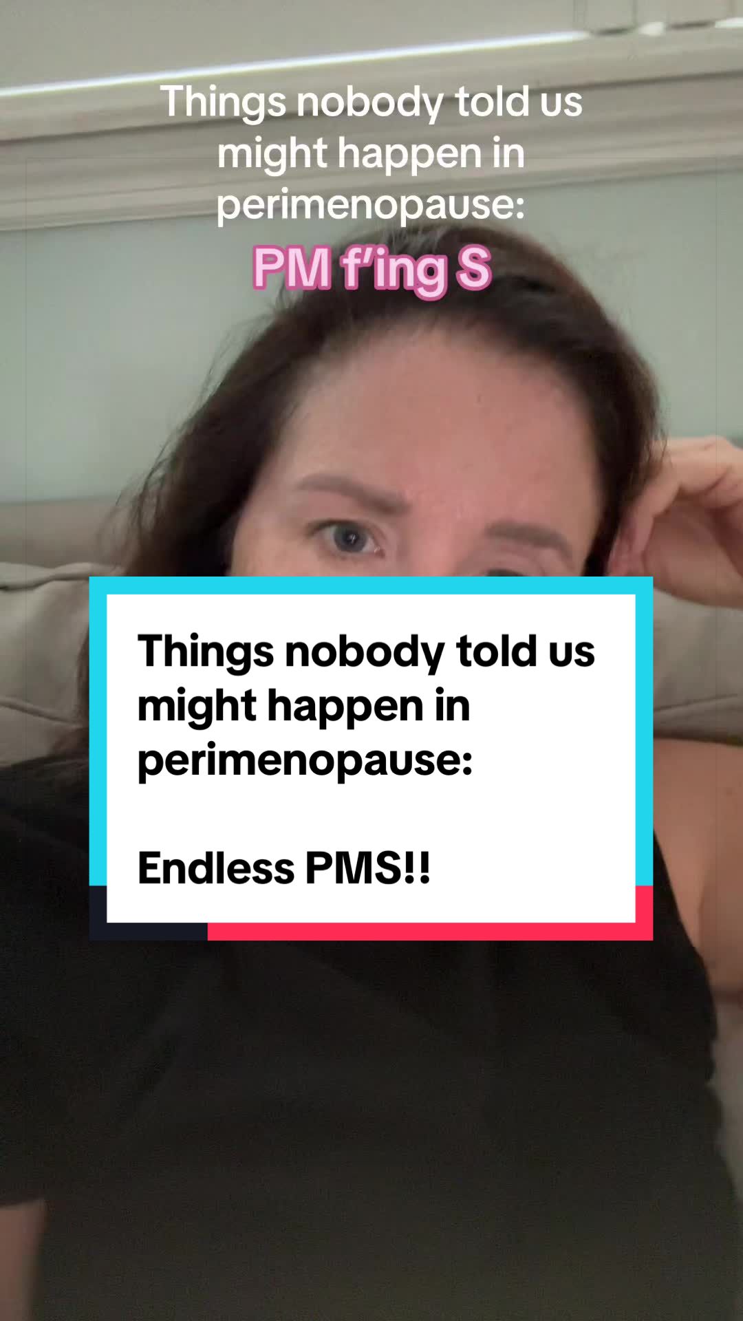 @Perimenomayhem