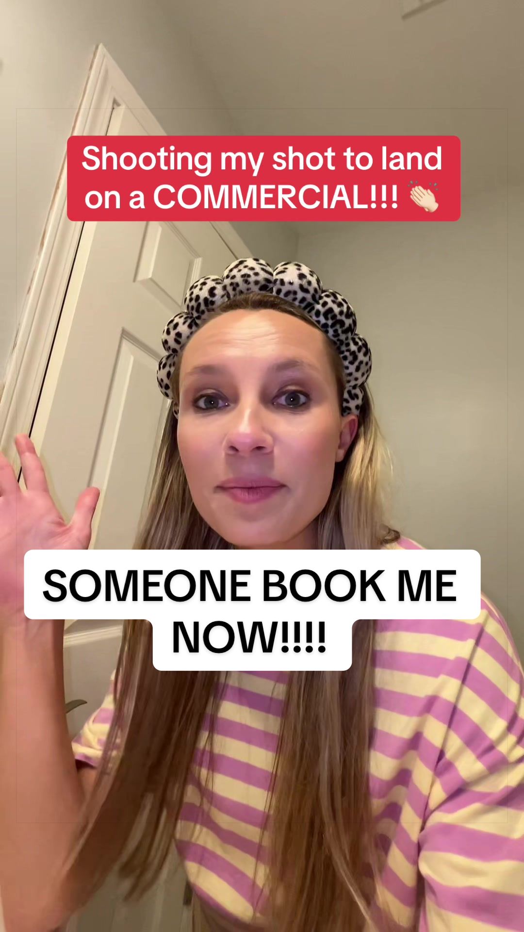 @ALLIE FROM ALABAMA