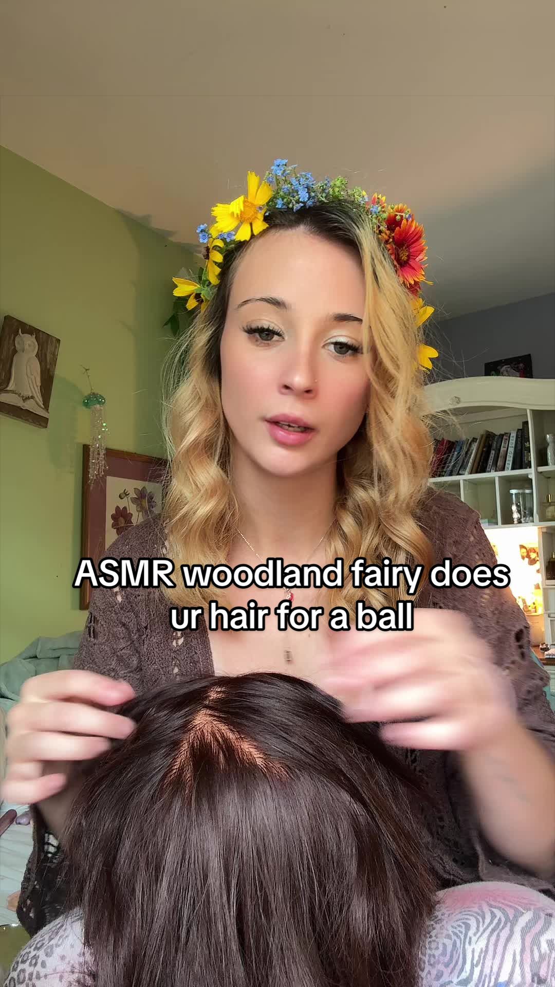 @gracie