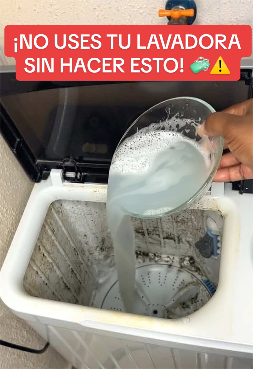 @Recetas y Más con Joel