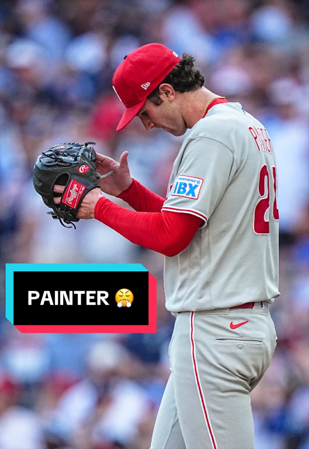 @Phillies