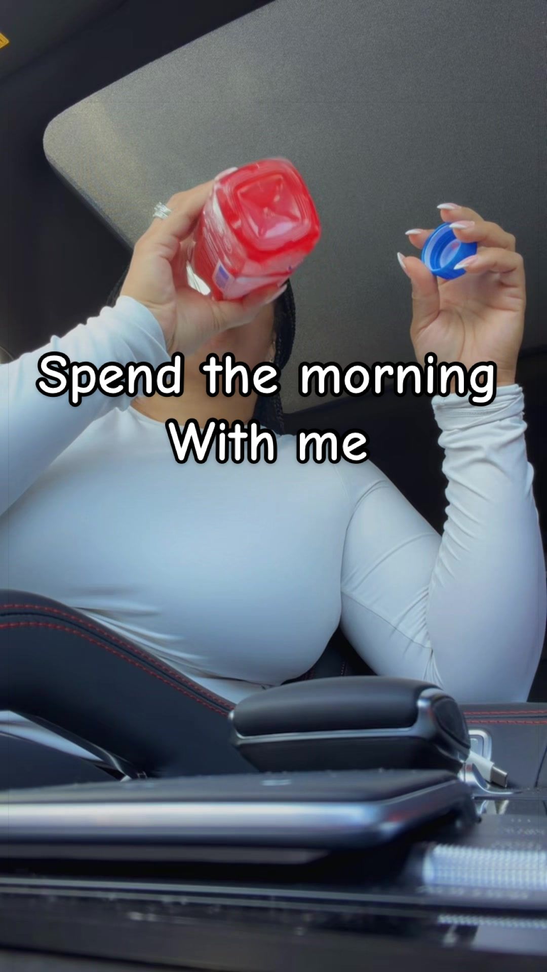 @Keeping__upwith_Dee