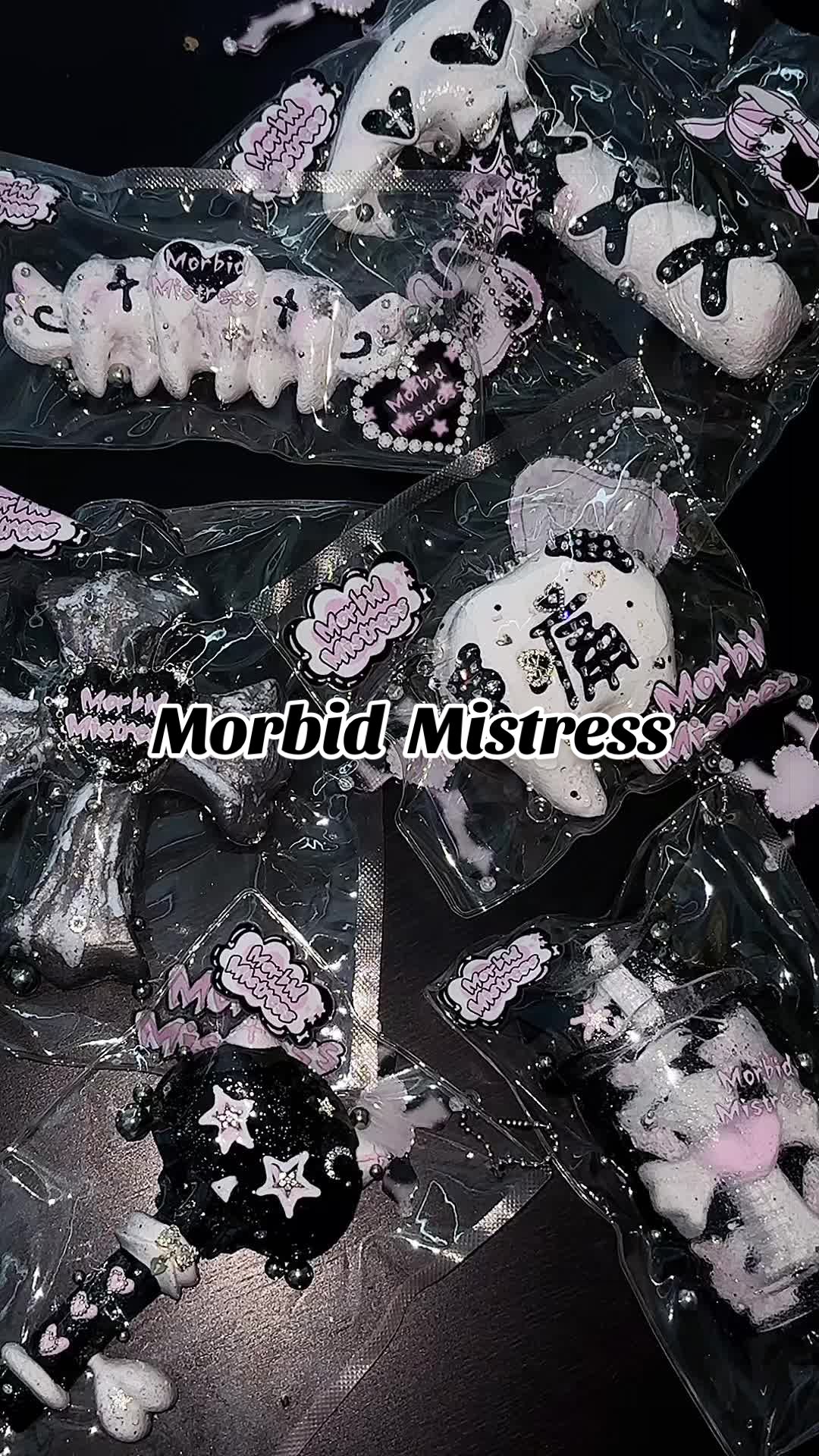 @Sheiscola