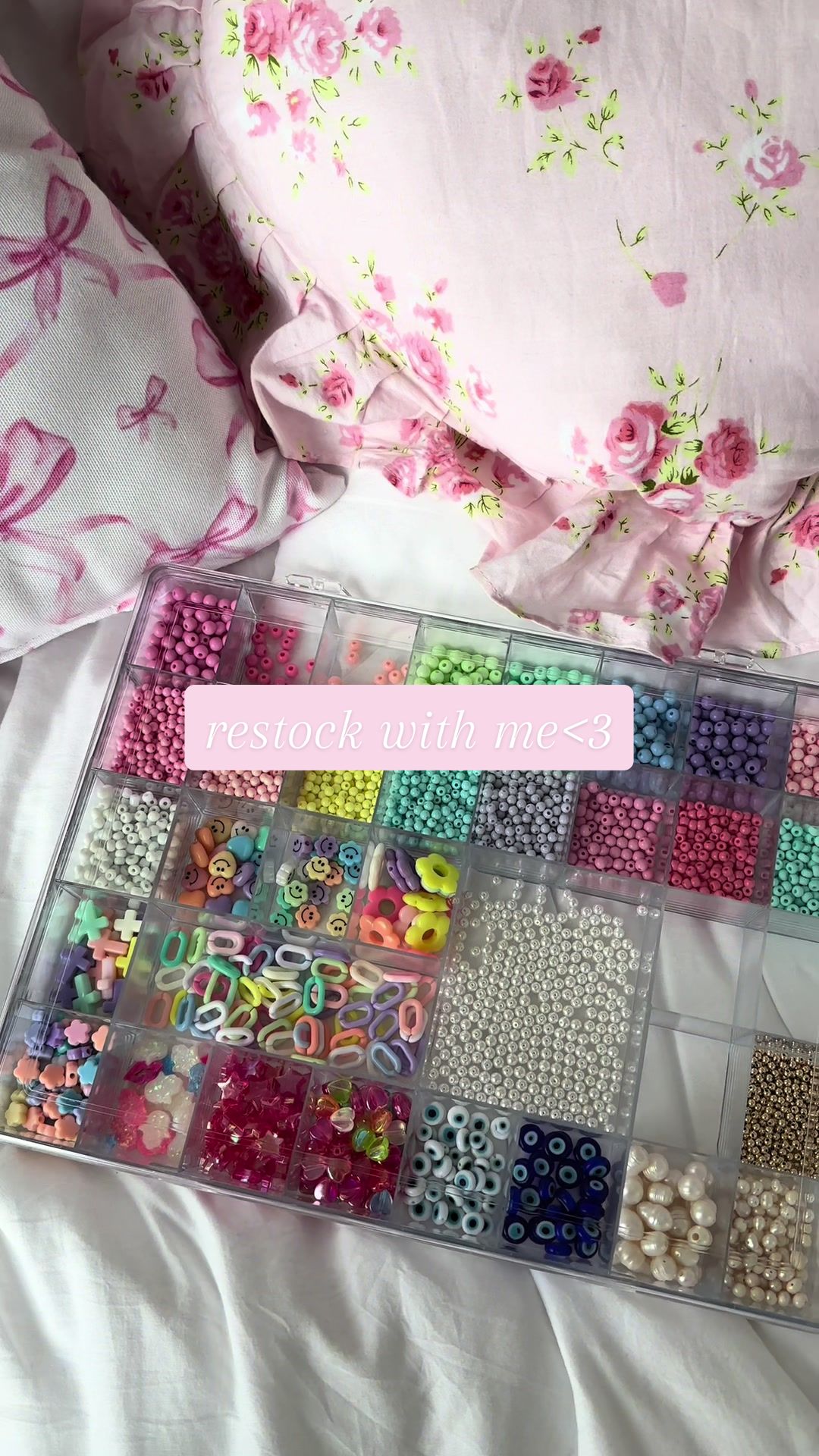 @karamae ✿