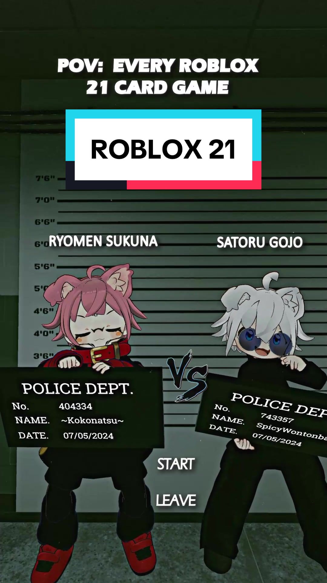 @Kokonatsu