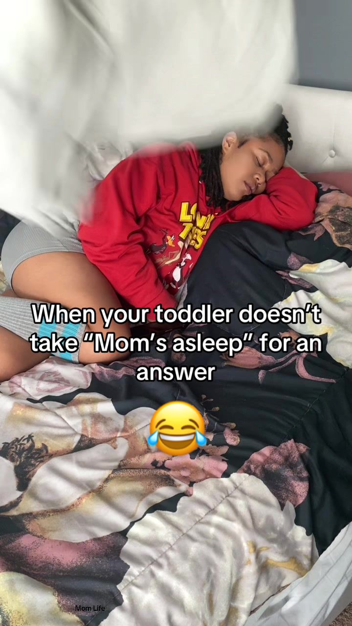 @TiffanyCaines