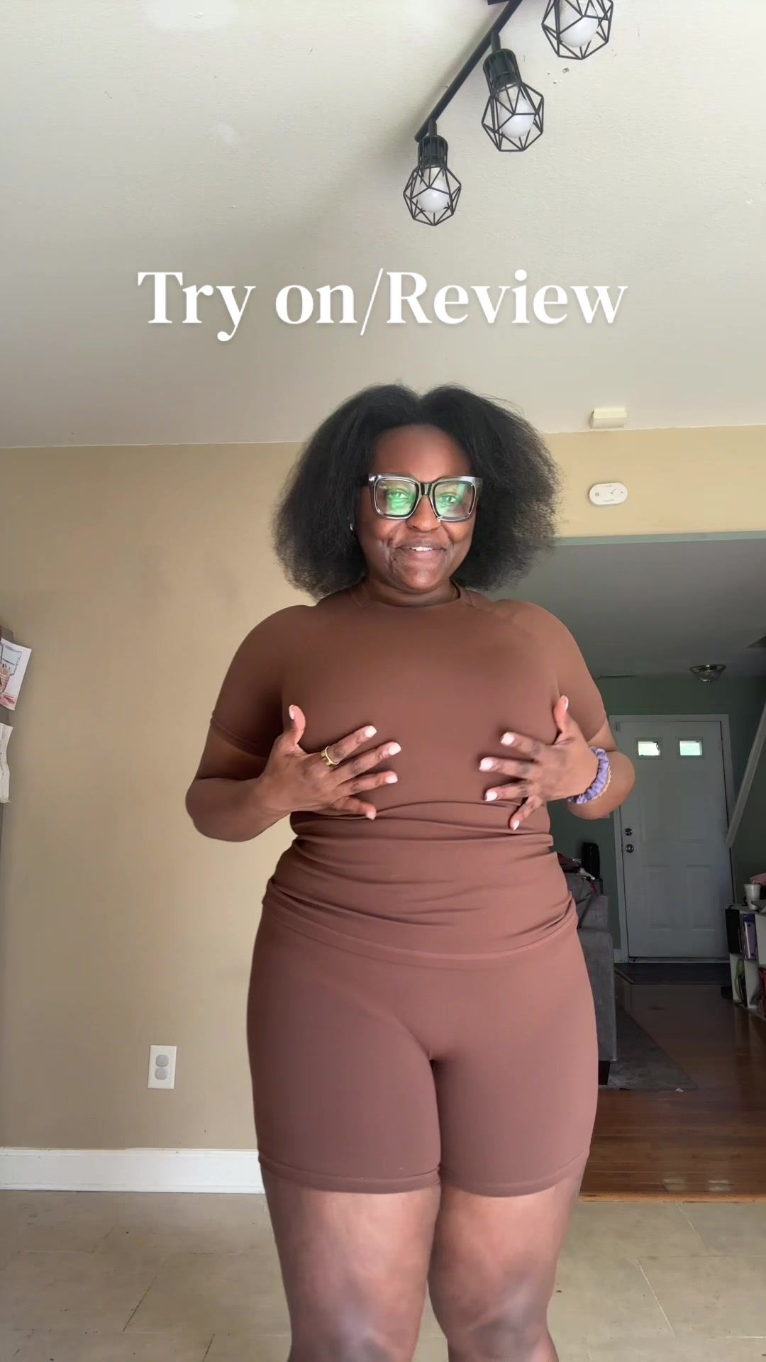 @bri