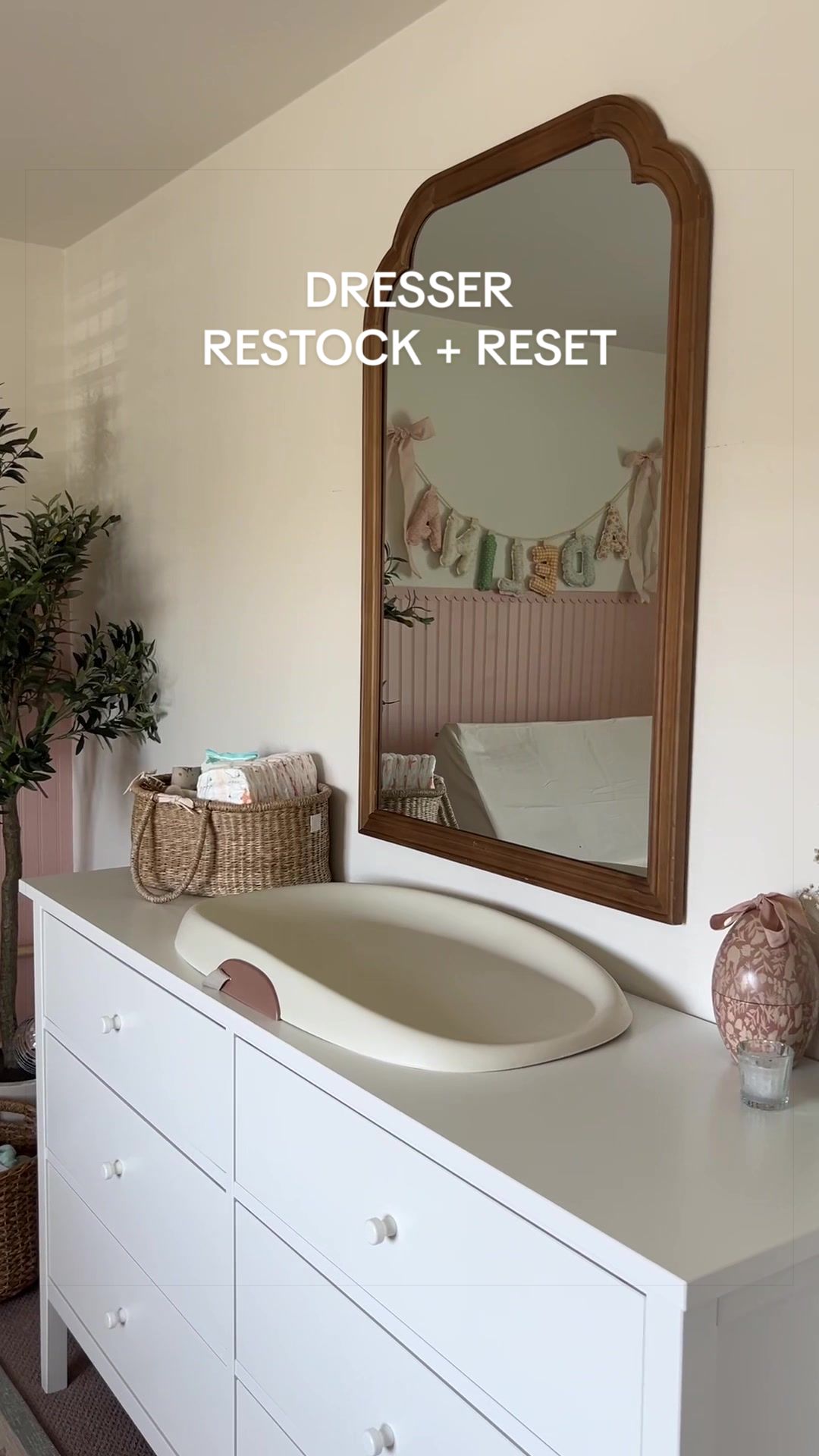 @alondralozaa