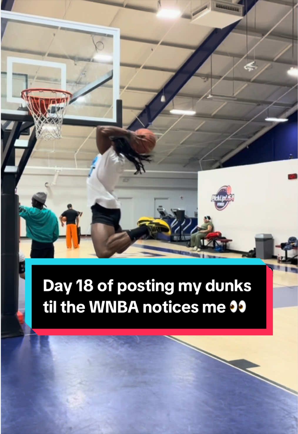@kinnykinetics