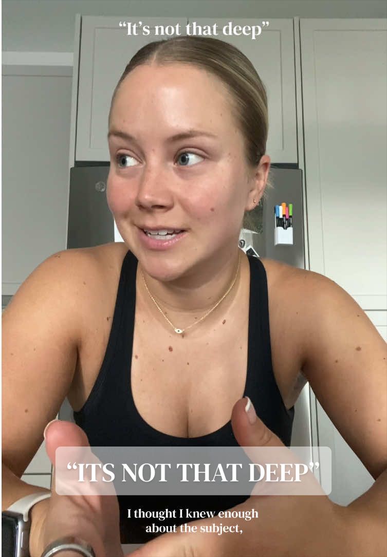 @caitiebrown