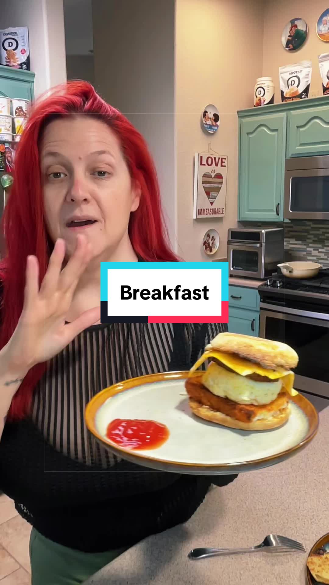 @Teresa | Weightloss Mentor