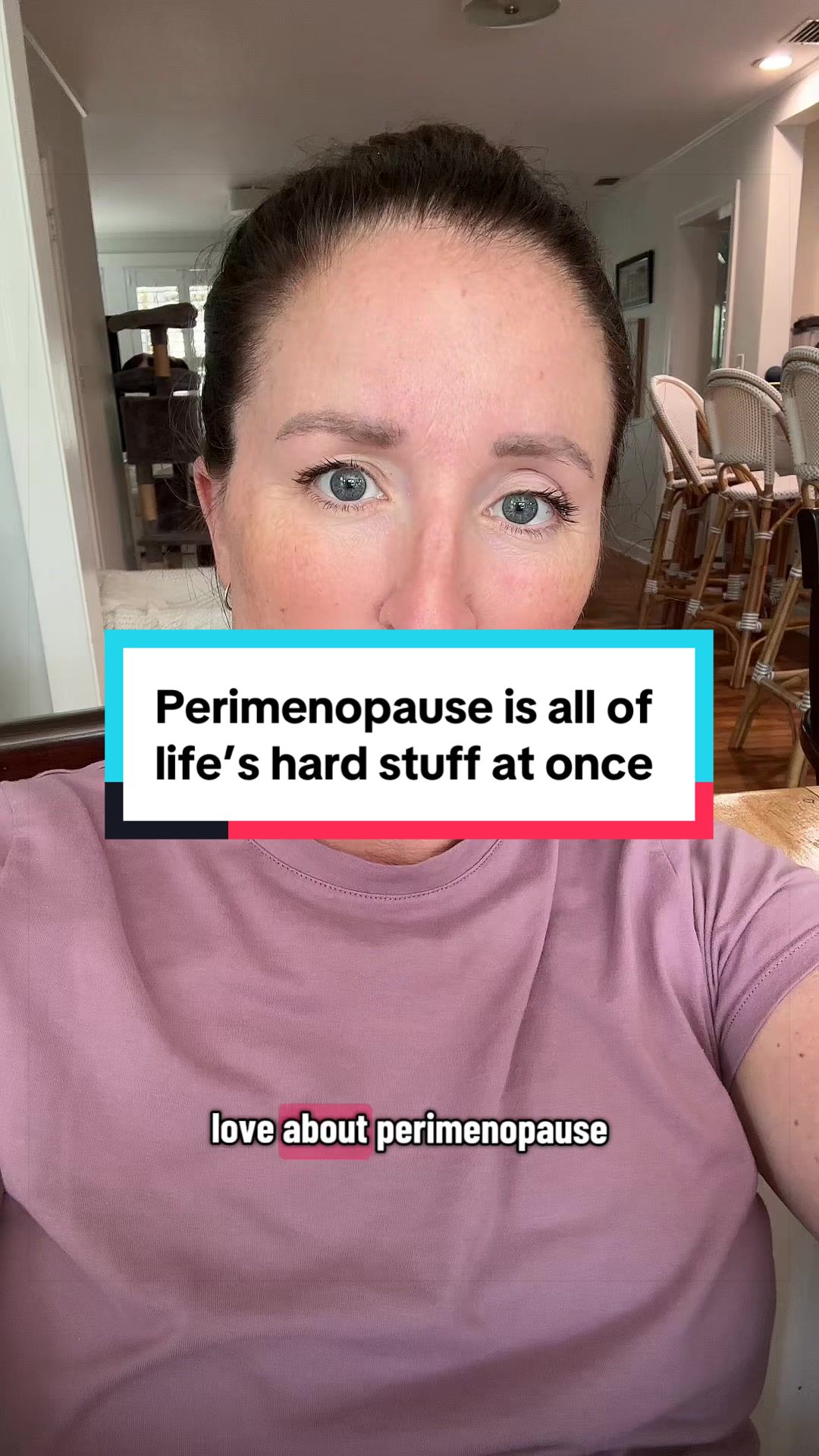 @Perimenomayhem