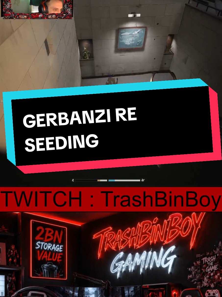 @TrashBinBoy