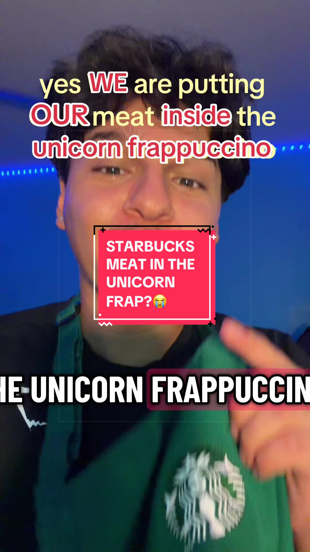@Starbucks-Man🕷️