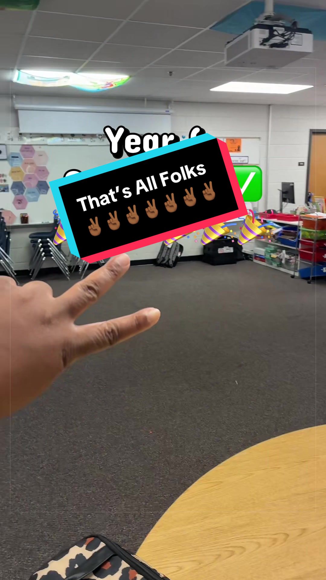 @Rae