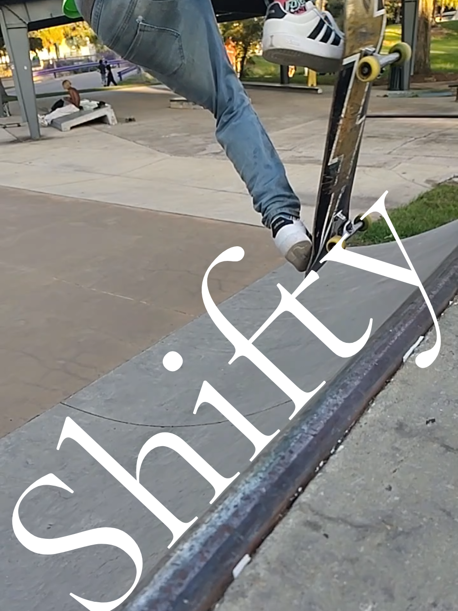 @senditmarcus