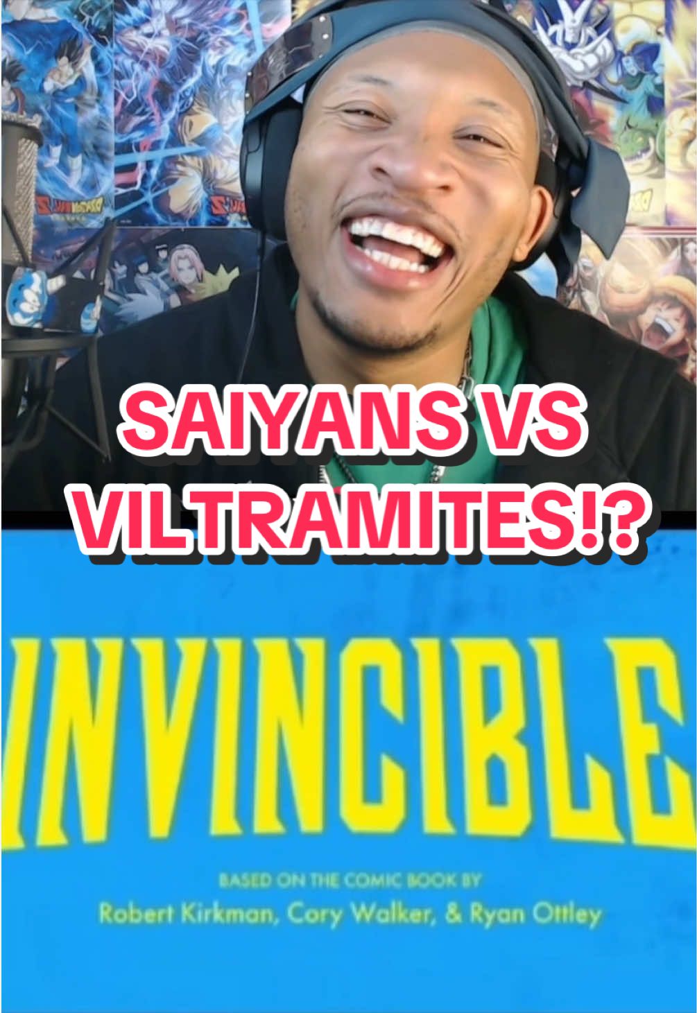 @Mikey03xGaming