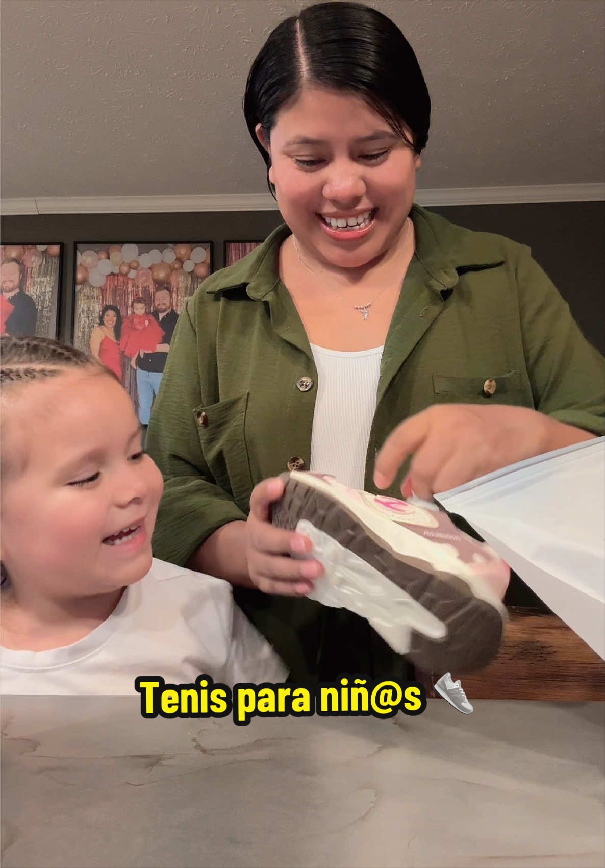 @Sarita&ChrisHudson