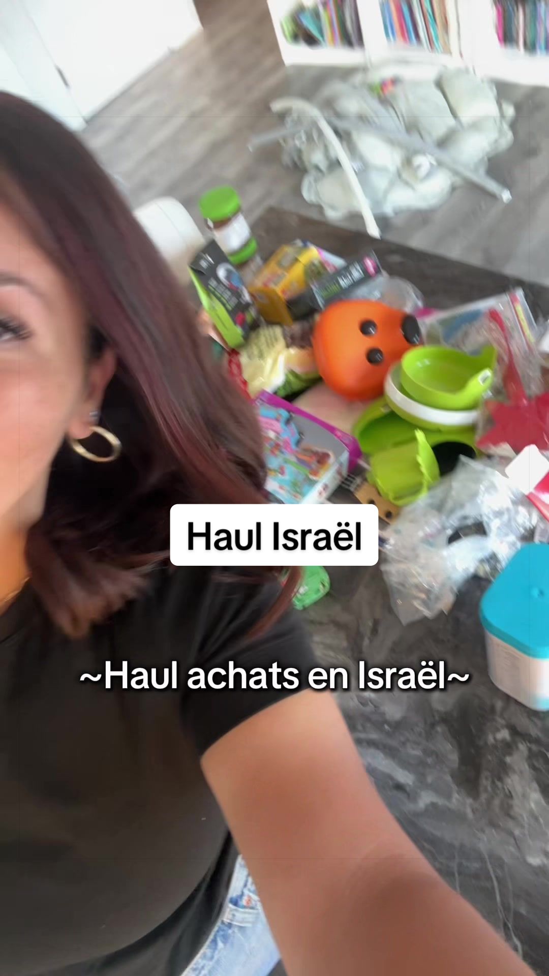 @Haya Hadjadj Elkrief