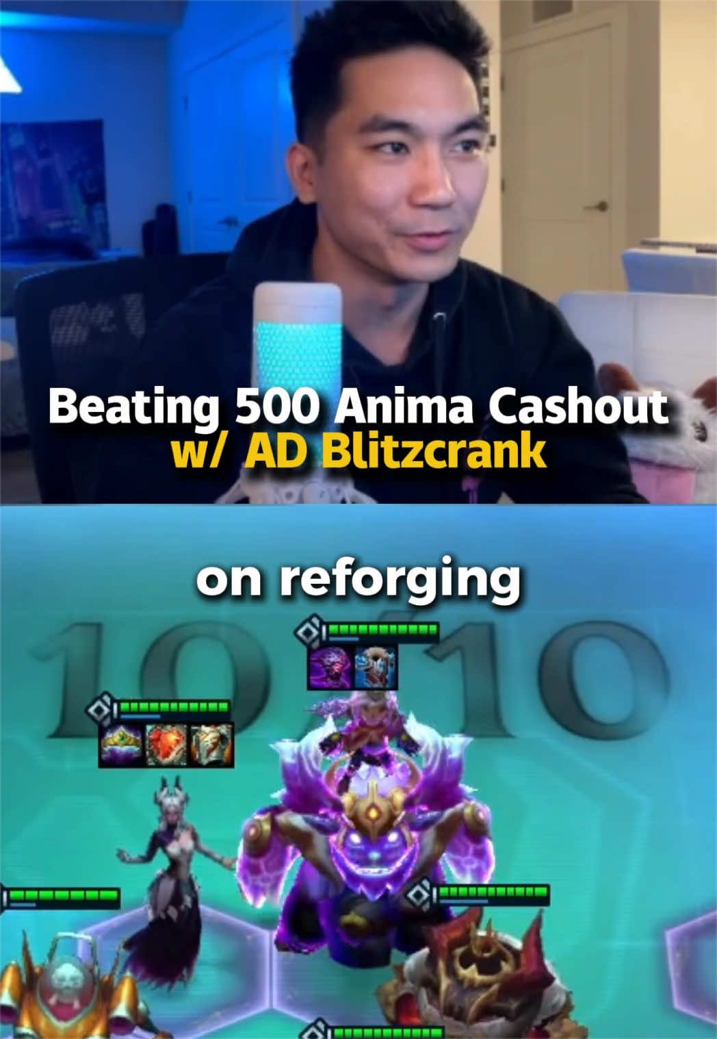 @NguyenDixieTv