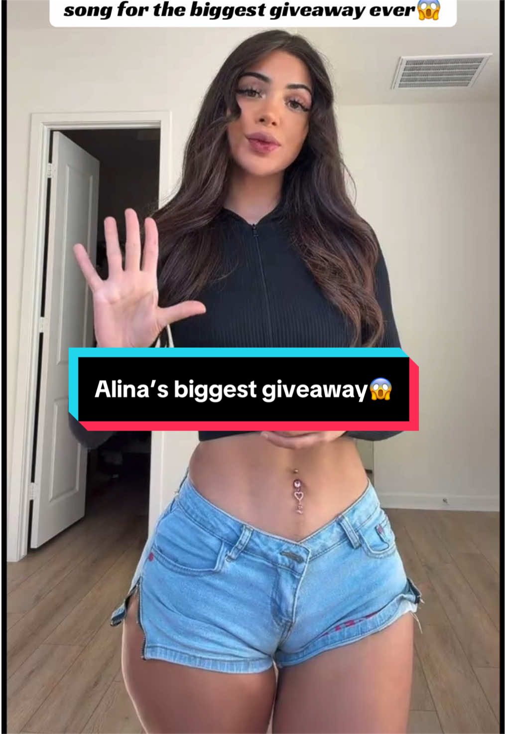 @Stream clips