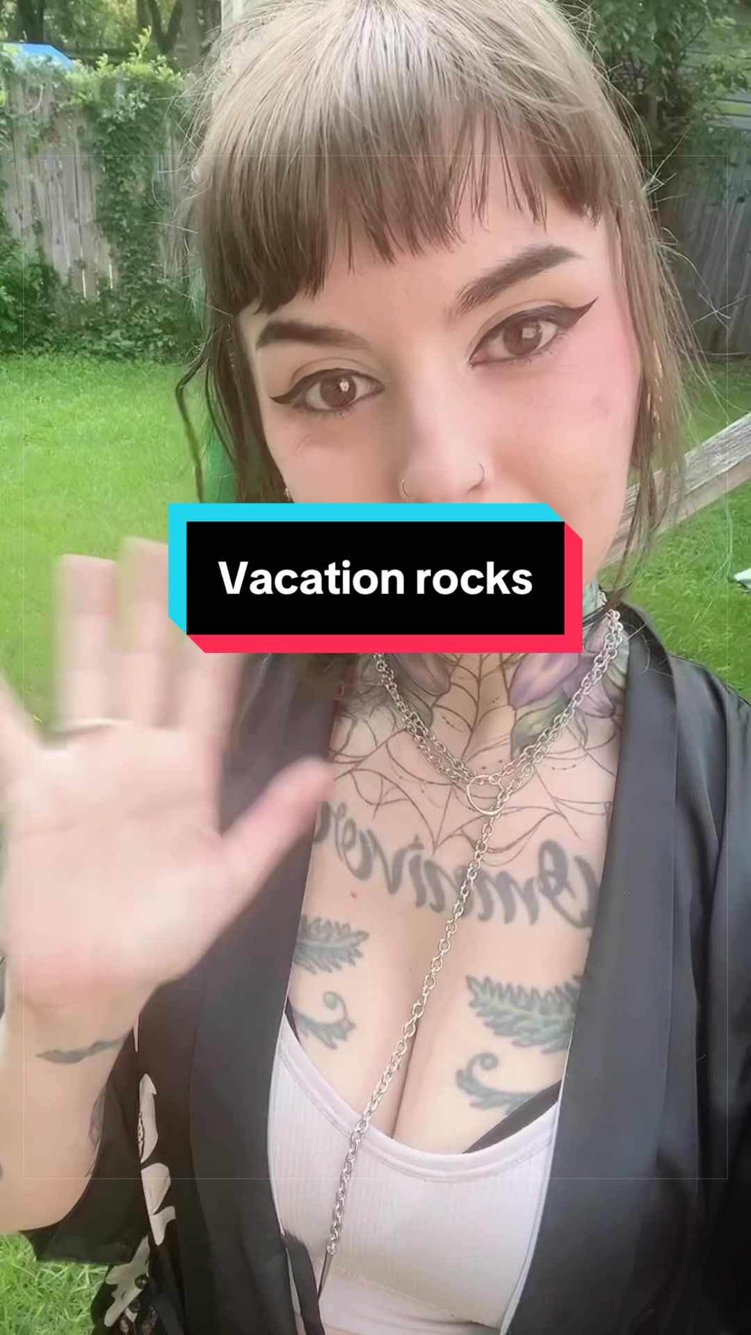 @Jimjam