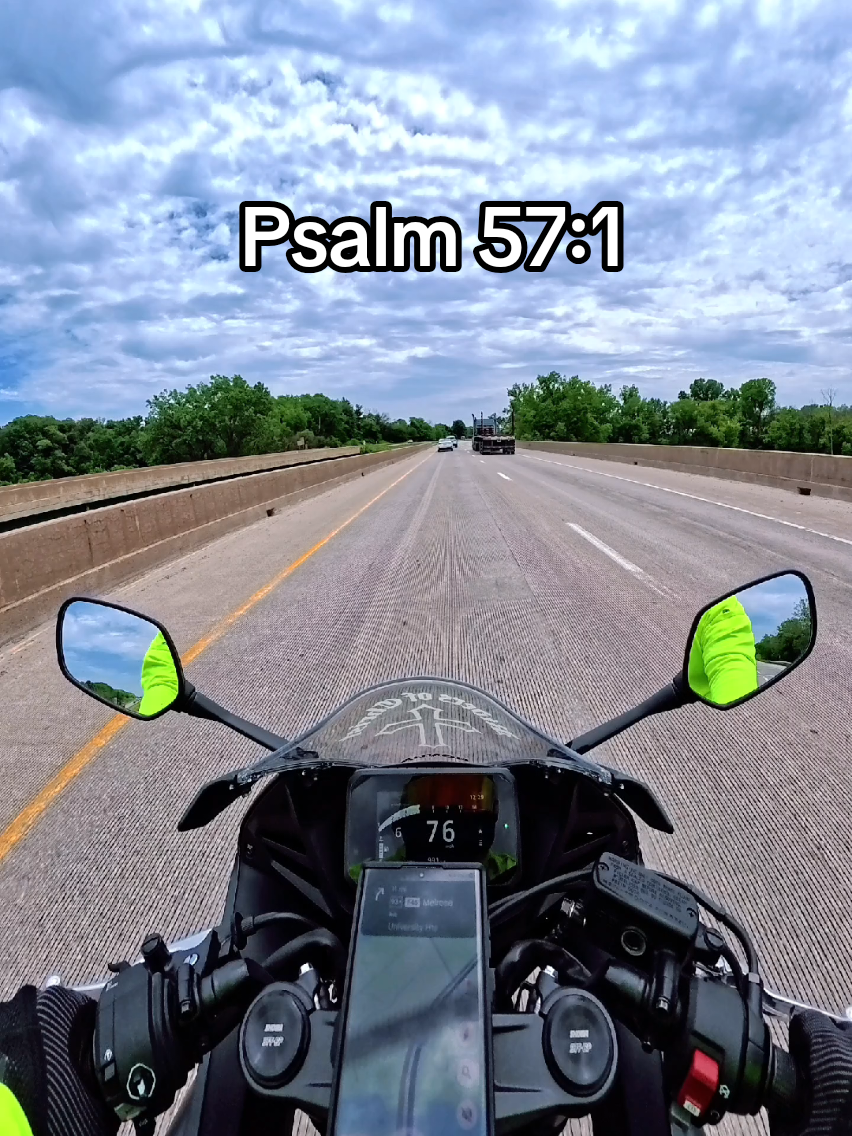 @Moto Ministry