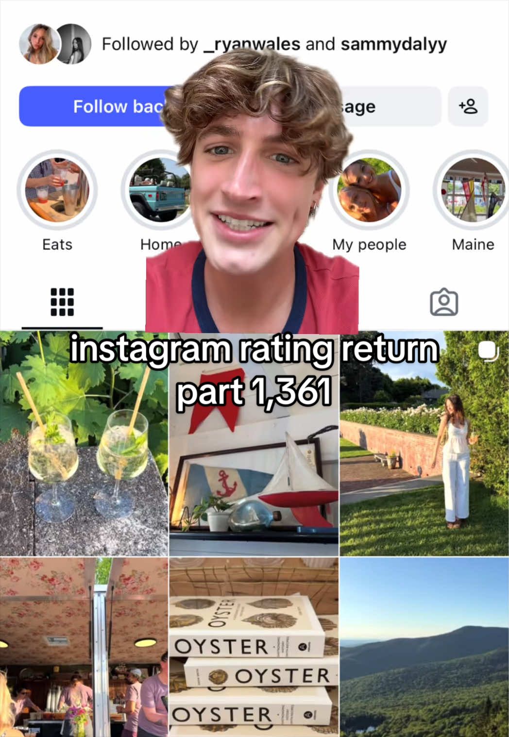 @evangraysmith