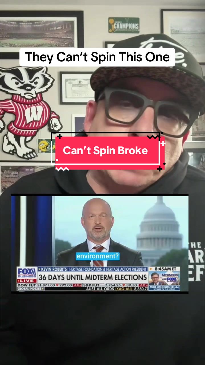 @TheDarkLeft