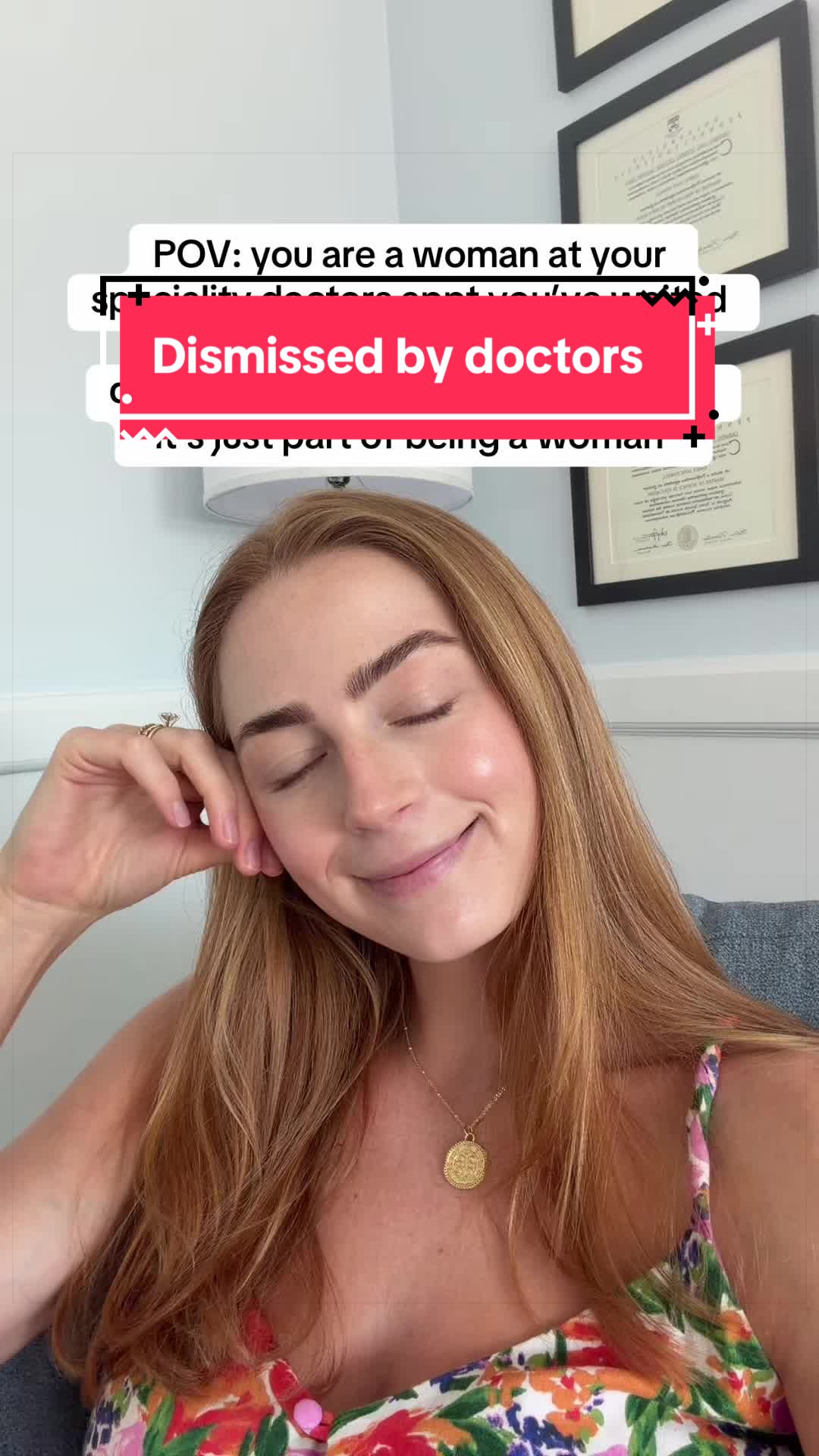 @Emily Powell, MA&PA therapist