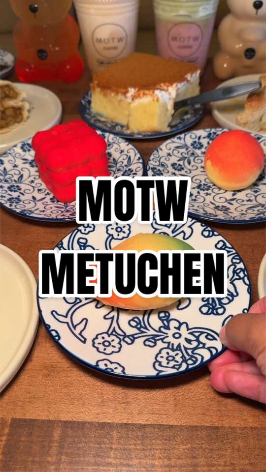 @MuslimFoodies