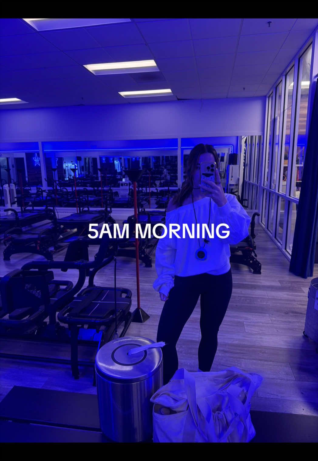 @hiitsmerak