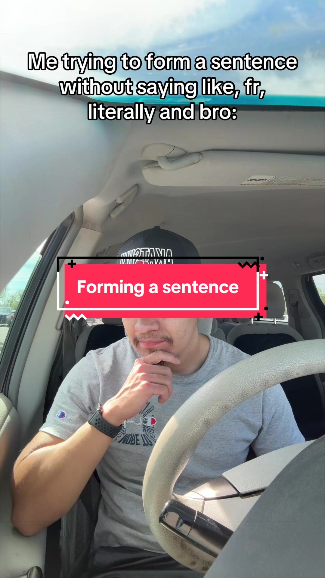 @Roni