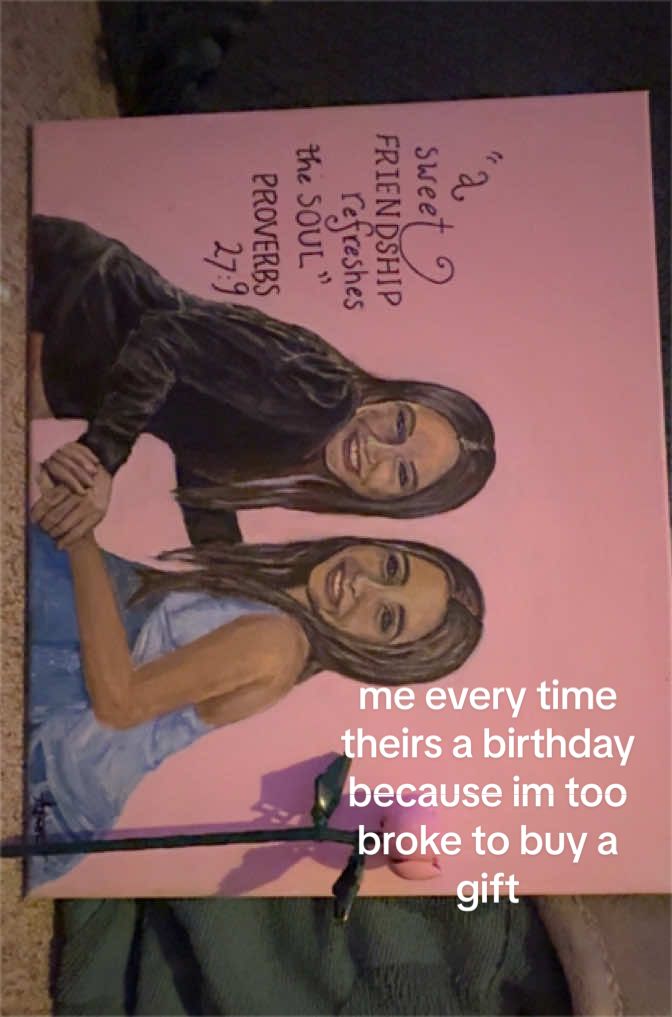 @abby_incognito