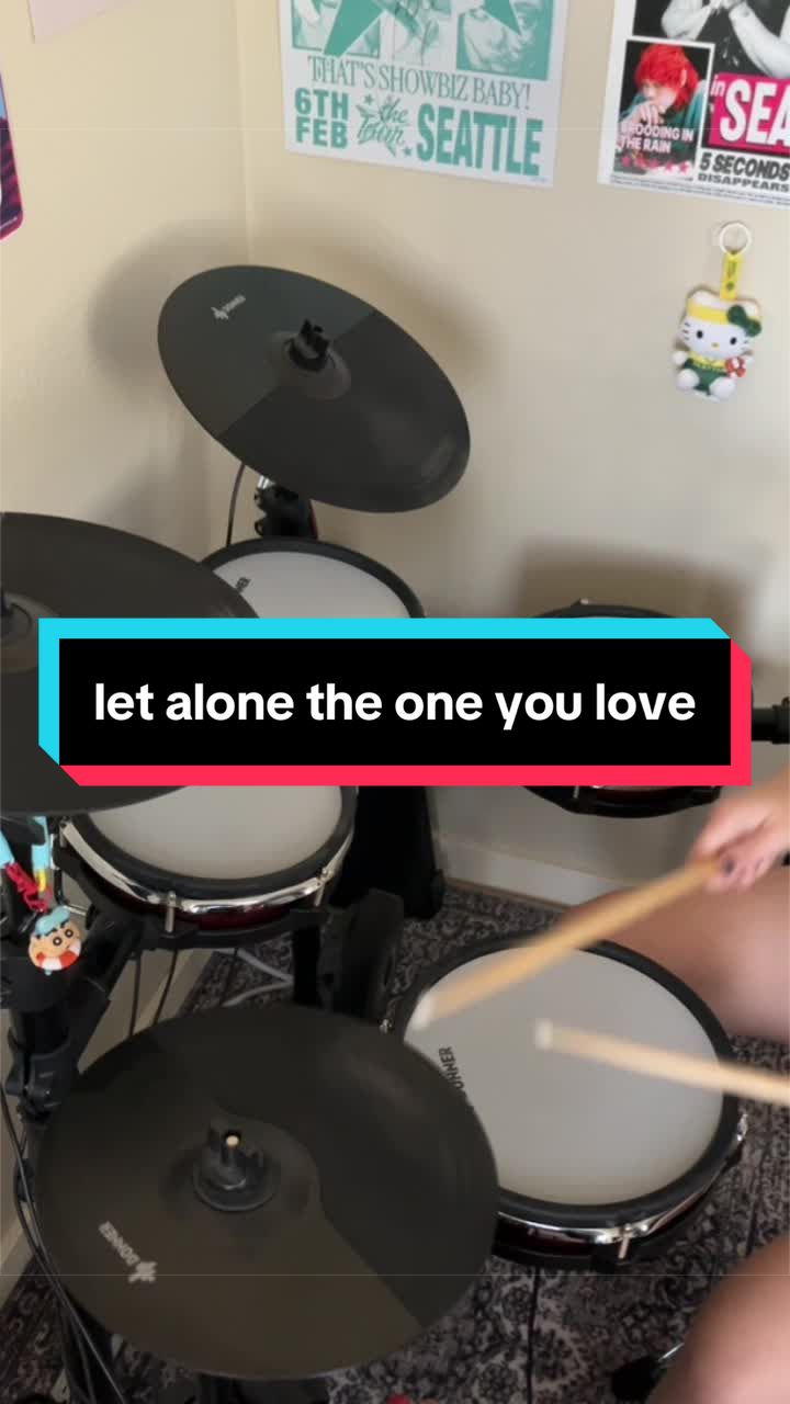 @khoth drums
