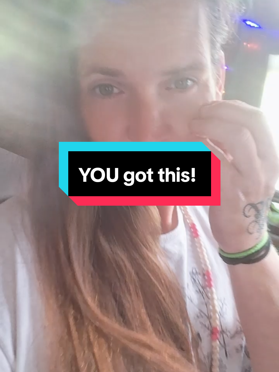 @Angela | Mindset & TT Growth