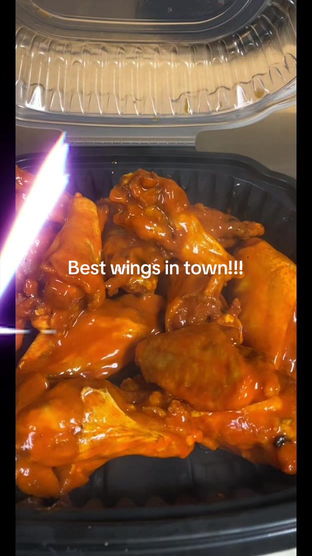 @Anastasias Waukegan