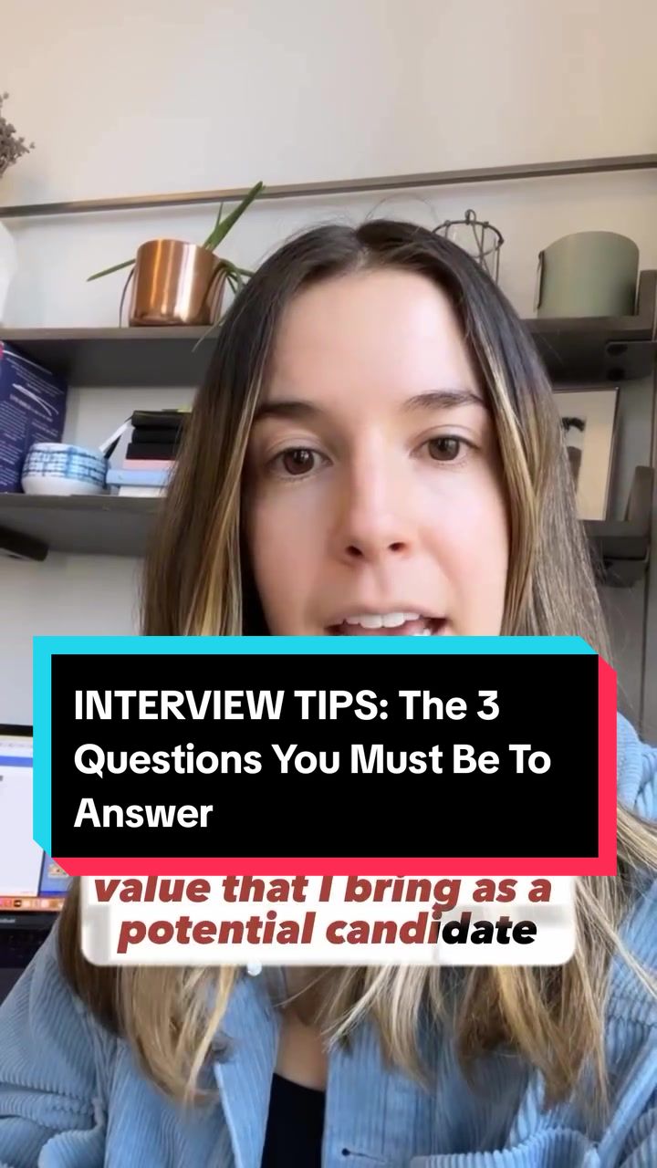 @Eliana - Career coach 🙋🏻♀️